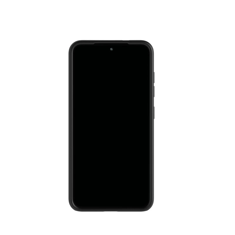 Tech21 Evo Lite Galaxy S24 5G Sort - 8673003