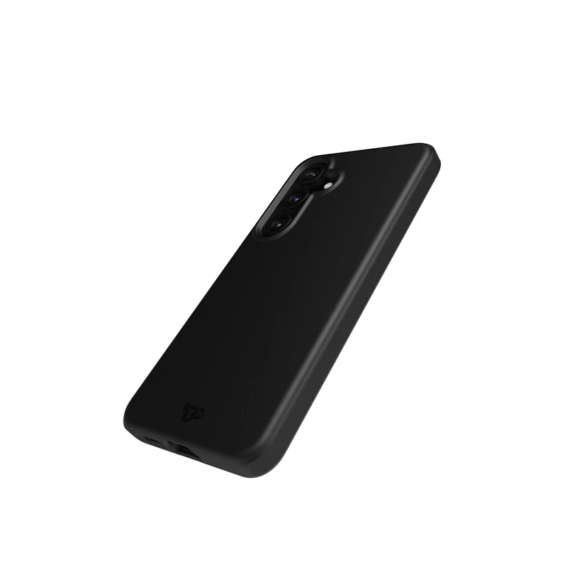 Tech21 Evo Lite Galaxy S24 5G Sort - 8673003