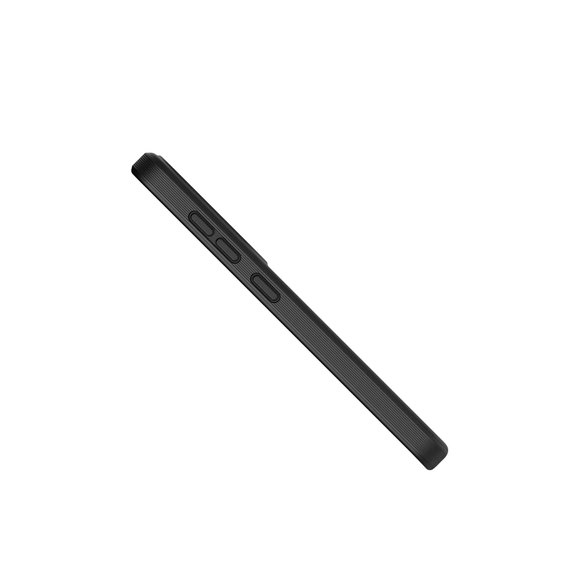 Tech21 Evo Lite Galaxy S24 5G Sort - 8673003