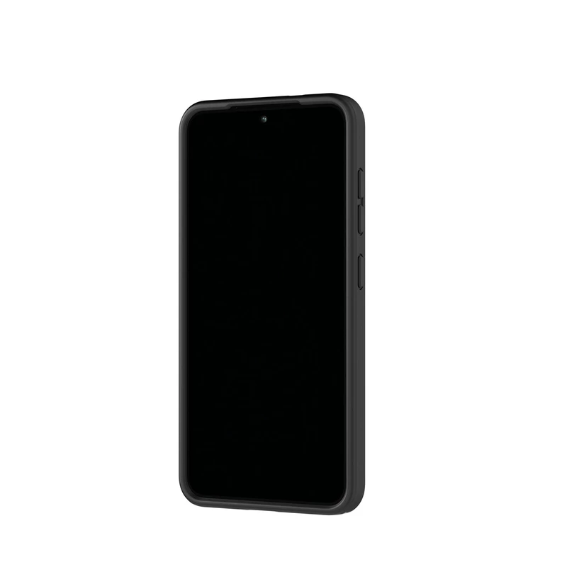 Tech21 Evo Lite Galaxy S24 5G Sort - 8673003