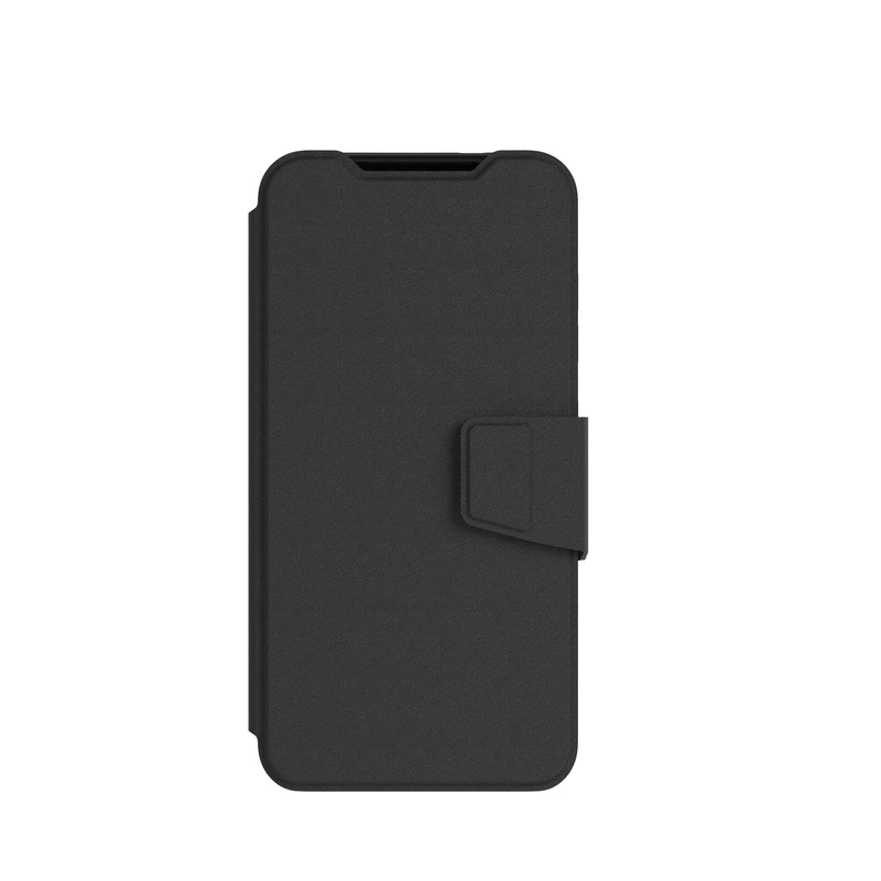 Tech21 Evo Lite Wallet Galaxy S24 5G Sort - 8673009