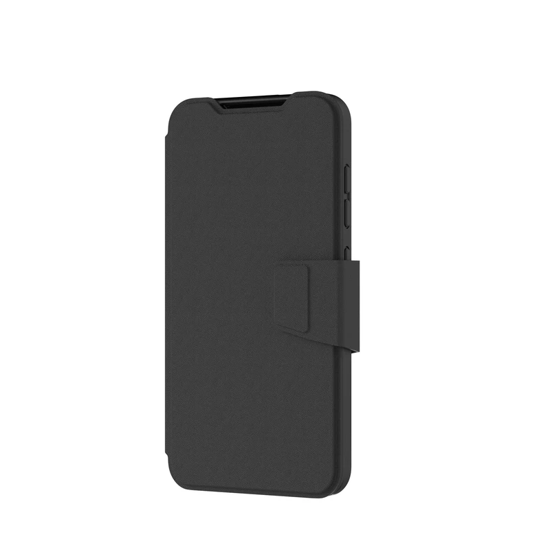Tech21 Evo Lite Wallet Galaxy S24 5G Sort - 8673009