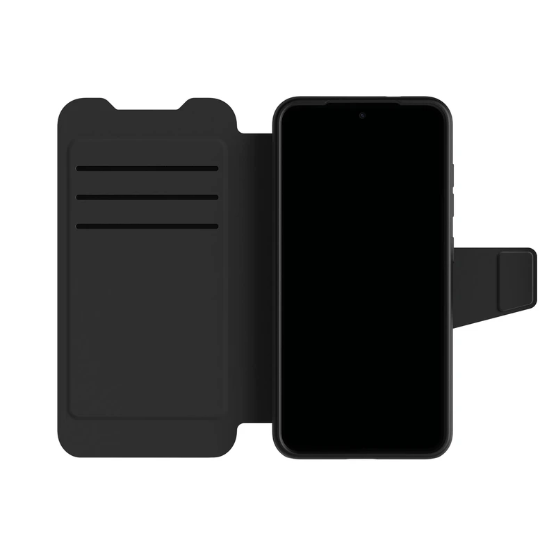Tech21 Evo Lite Wallet Galaxy S24 5G Sort - 8673009