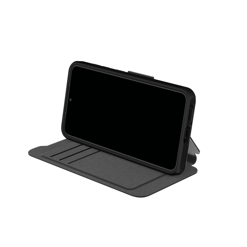 Tech21 Evo Lite Wallet Galaxy S24 5G Sort - 8673009