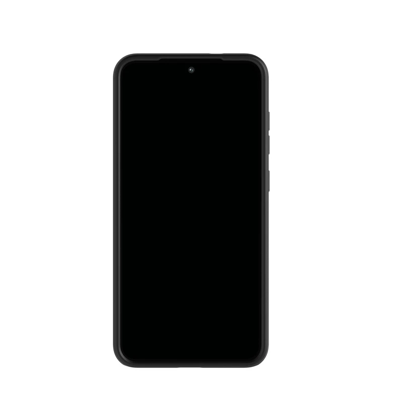 Tech21 Evo Lite Galaxy S24+ 5G Sort - 8673054