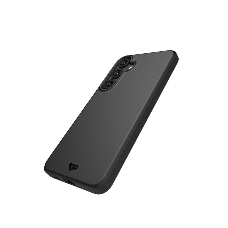 Tech21 Evo Lite Galaxy S24+ 5G Sort - 8673054