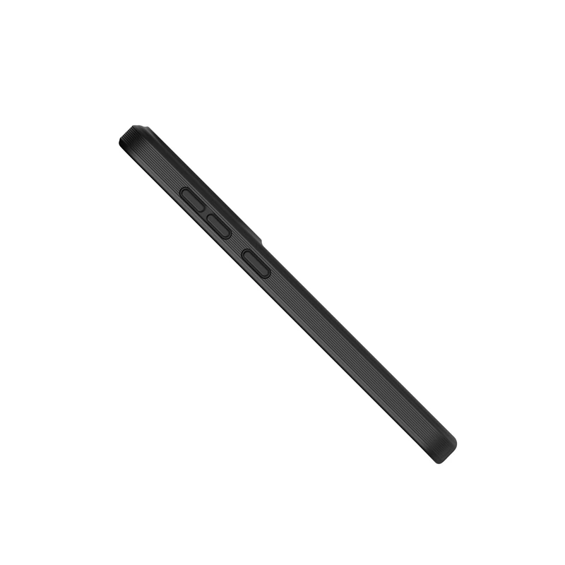 Tech21 Evo Lite Galaxy S24+ 5G Sort - 8673054