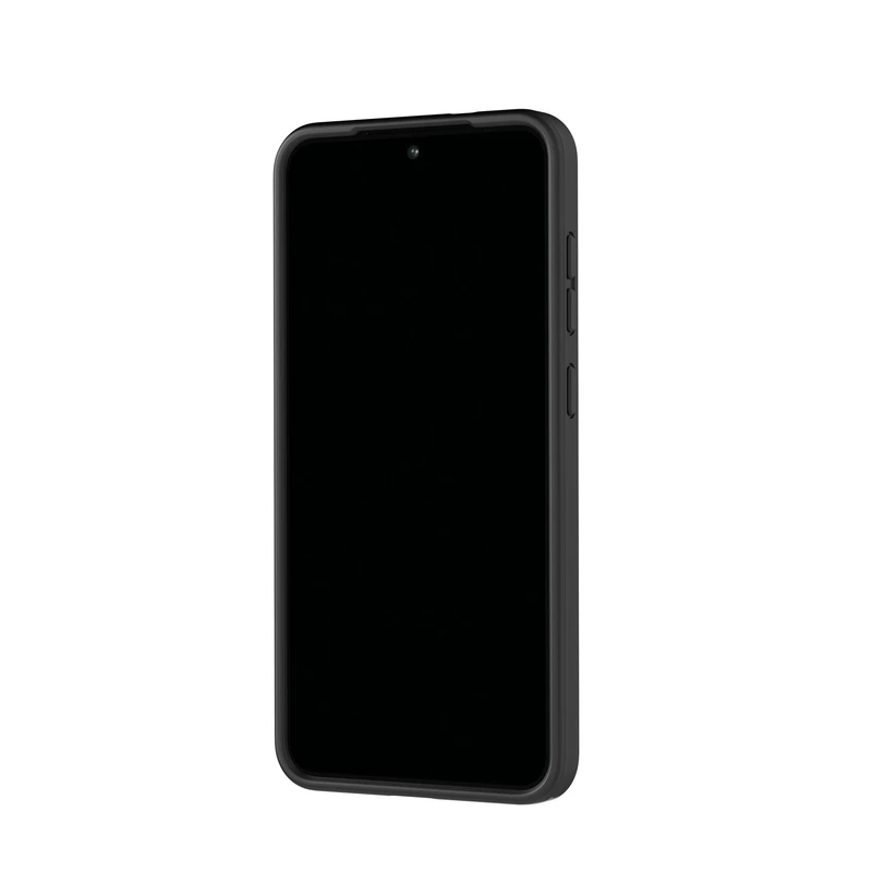Tech21 Evo Lite Galaxy S24+ 5G Sort - 8673054