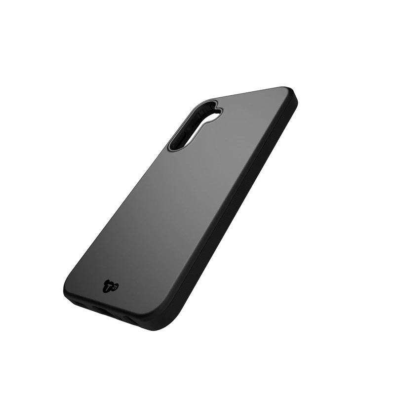Tech21 Evo Lite Galaxy A25 5G Sort - 8673153