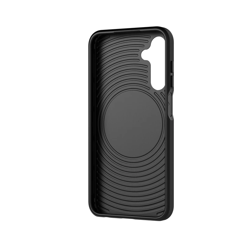 Tech21 Evo Lite Galaxy A25 5G Sort - 8673153