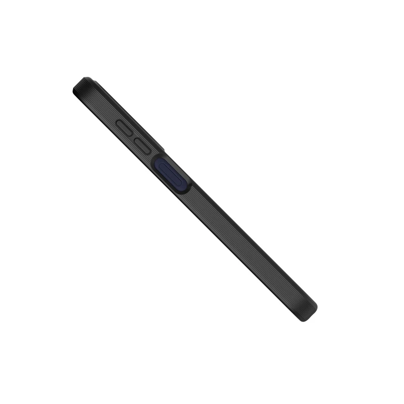 Tech21 Evo Lite Galaxy A15 5G/4G Sort - 8673159