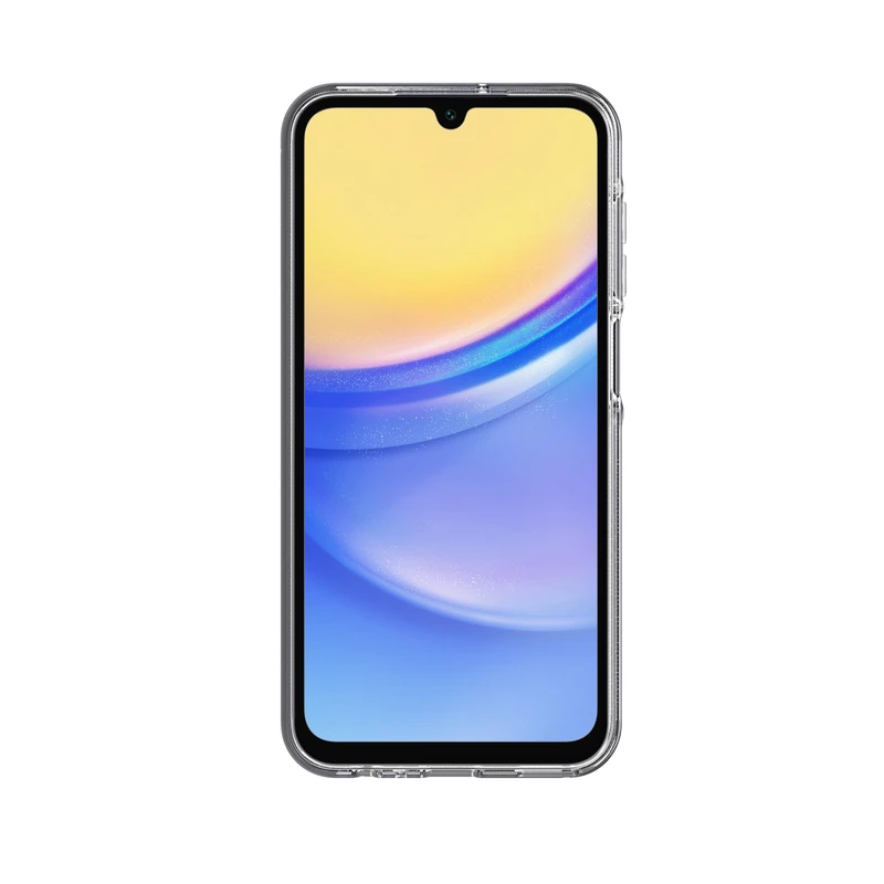 Tech21 Evo Lite Galaxy A15 5G/4G Clear - 8673162