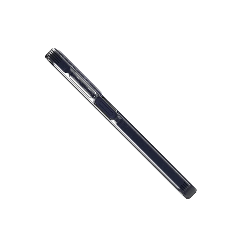 Tech21 Evo Lite Galaxy A15 5G/4G Clear - 8673162