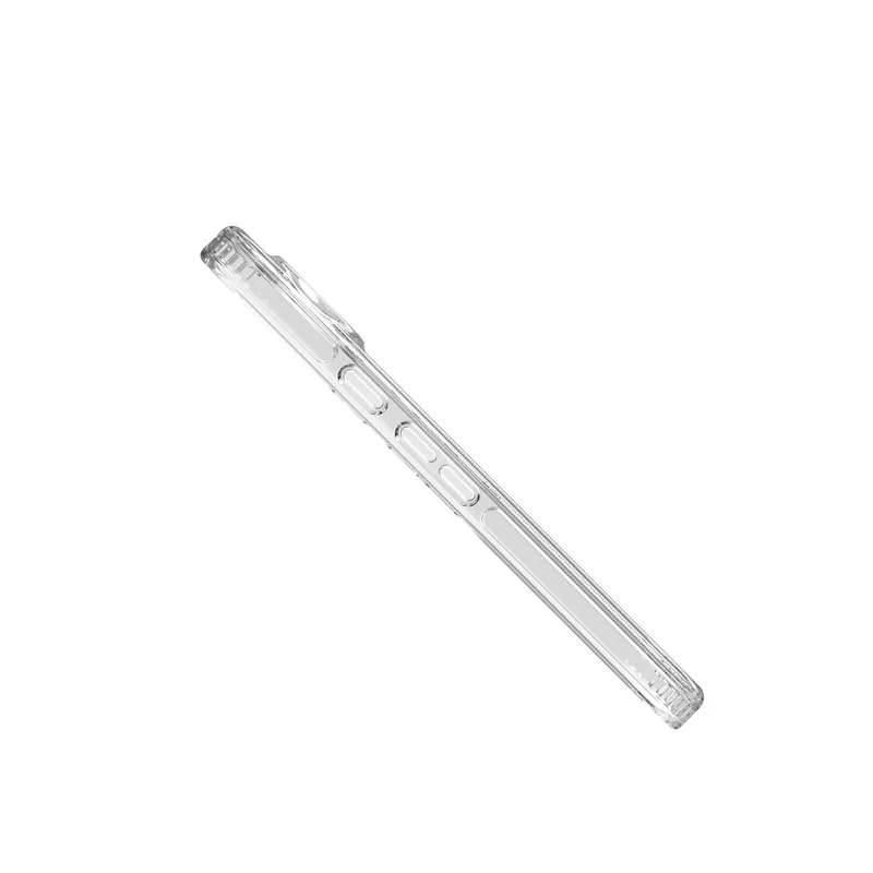 Tech21 Evo Clear Pixel 9/9 Pro - 8673444