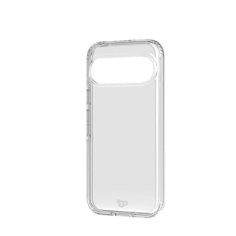 Tech21 Evo Clear Pixel 9/9 Pro - 8673444
