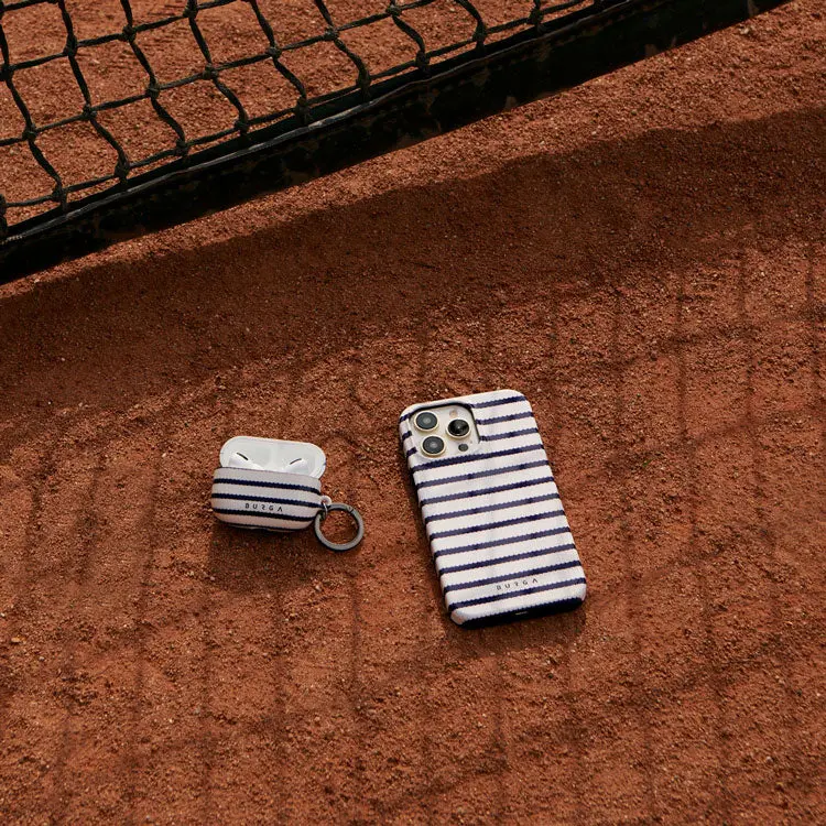 Burga Old Money - Apple iPhone 15 Tough MagSafe Cover - 2841617