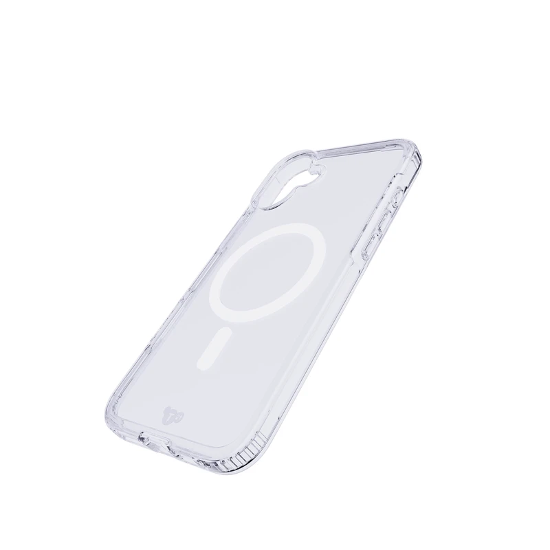 Tech21 Evo Clear MagSafe Apple iPhone 16 Plus - 8673681