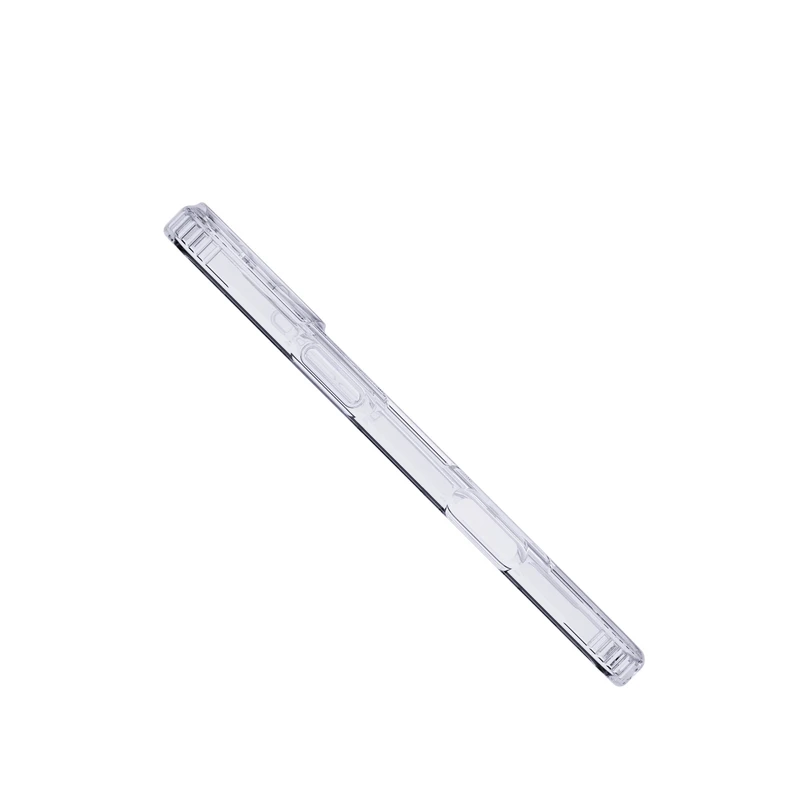 Tech21 Evo Clear MagSafe Apple iPhone 16 Plus - 8673681