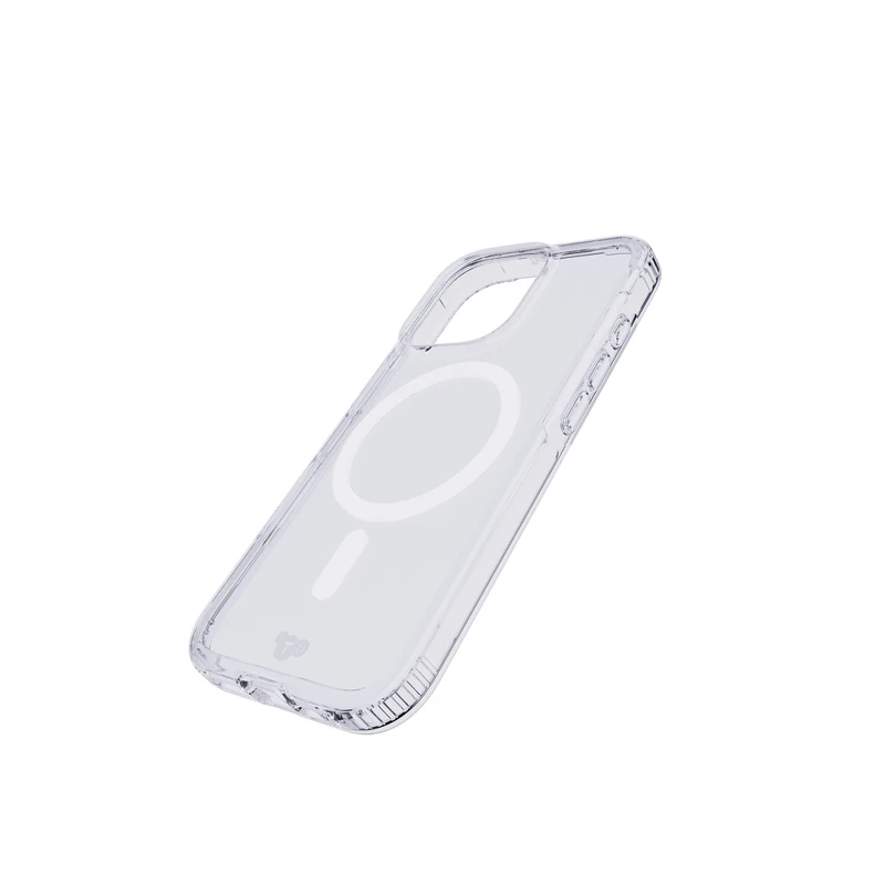 Tech21 Evo Clear MagSafe Apple iPhone 16 Pro - 8673858