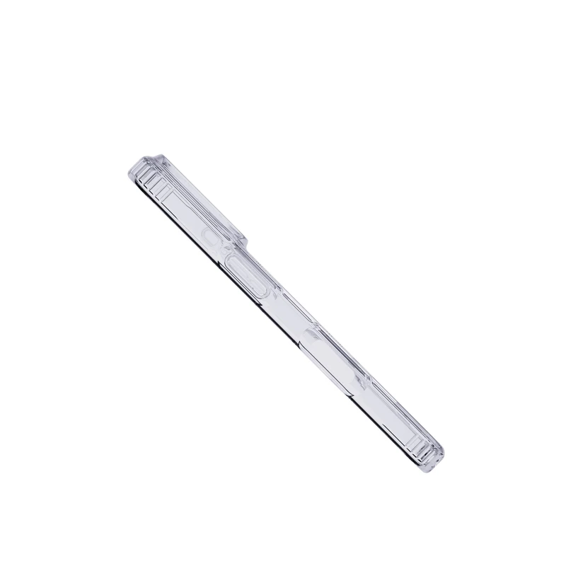 Tech21 Evo Clear MagSafe Apple iPhone 16 Pro - 8673858