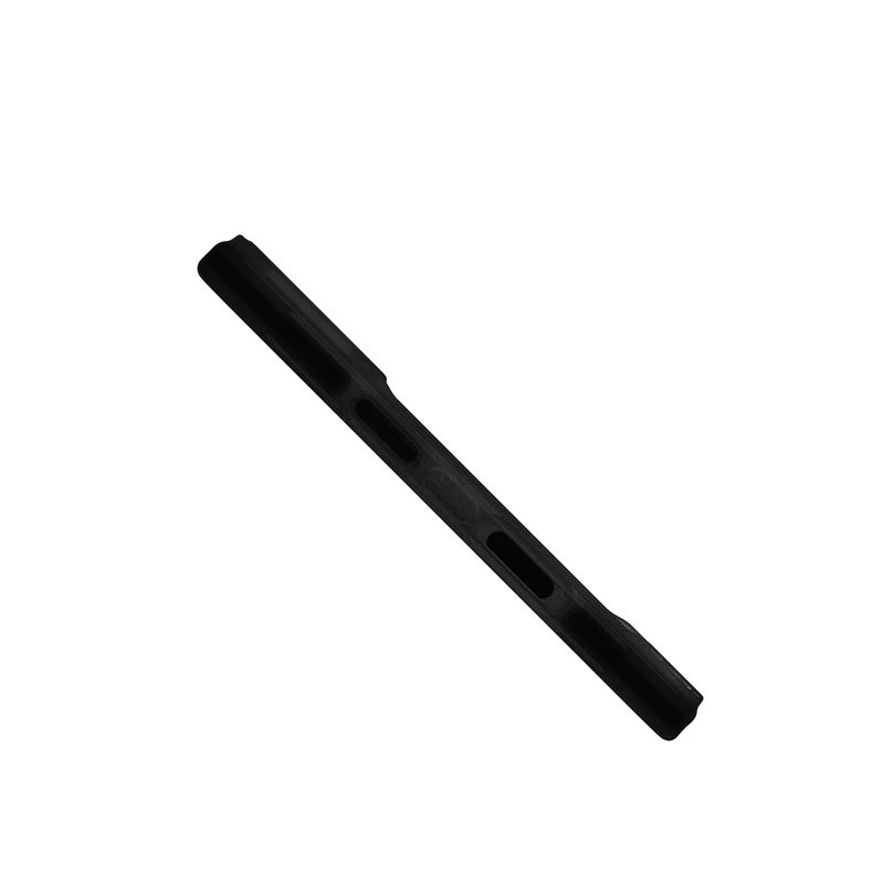 Tech21 Evo Armour MagSafe Apple iPhone 16 Pro Sort - 8673948