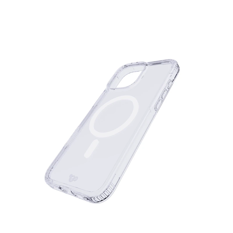 Tech21 Evo Clear MagSafe Apple iPhone 16 Pro Max - 8674035