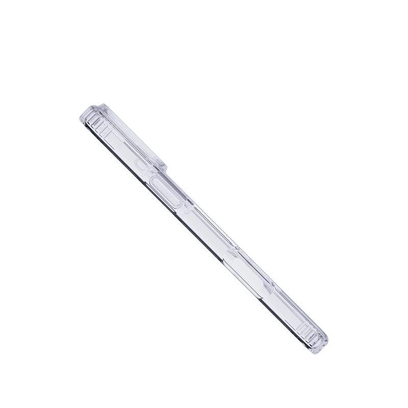Tech21 Evo Clear MagSafe Apple iPhone 16 Pro Max - 8674035