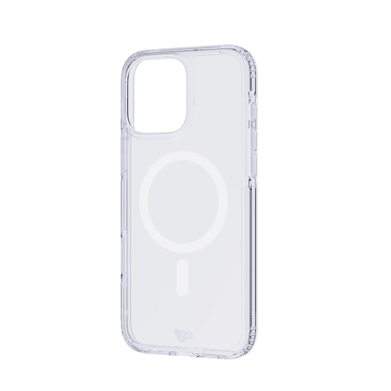 Tech21 Evo Clear MagSafe Apple iPhone 16 Pro Max - 8674035