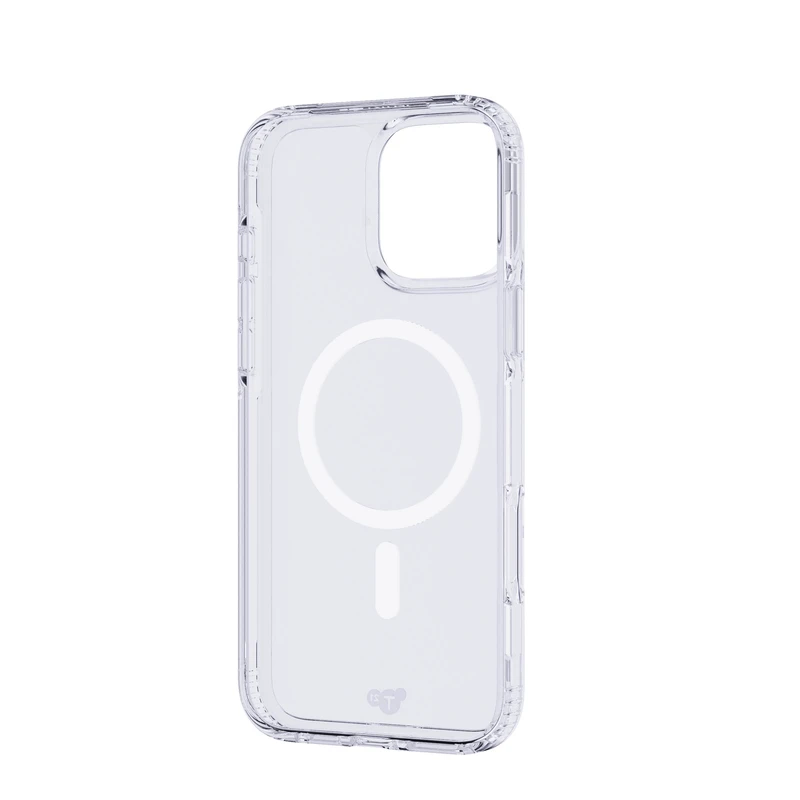 Tech21 Evo Clear MagSafe Apple iPhone 16 Pro Max - 8674035