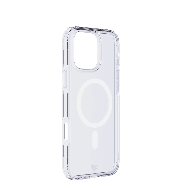 Tech21 Evo Clear MagSafe Apple iPhone 16 Pro Max - 8674035