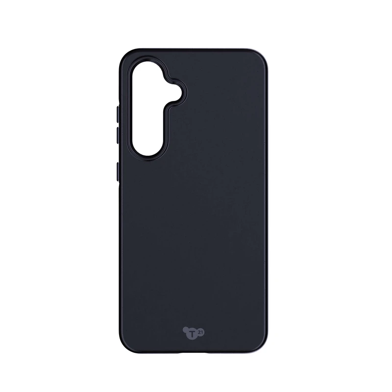 Tech21 Evo Lite Galaxy S24 FE 5G Sort - 8674530