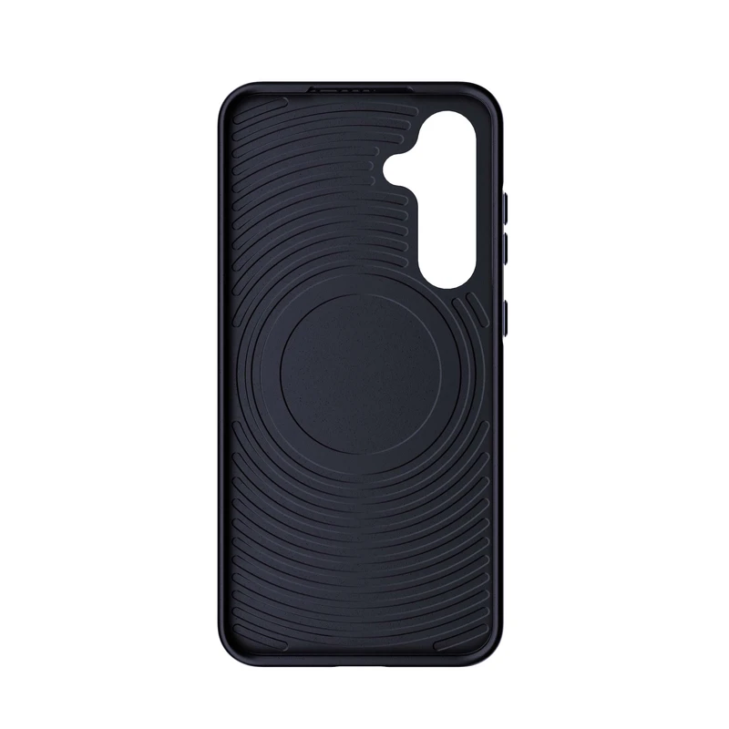Tech21 Evo Lite Galaxy S24 FE 5G Sort - 8674530