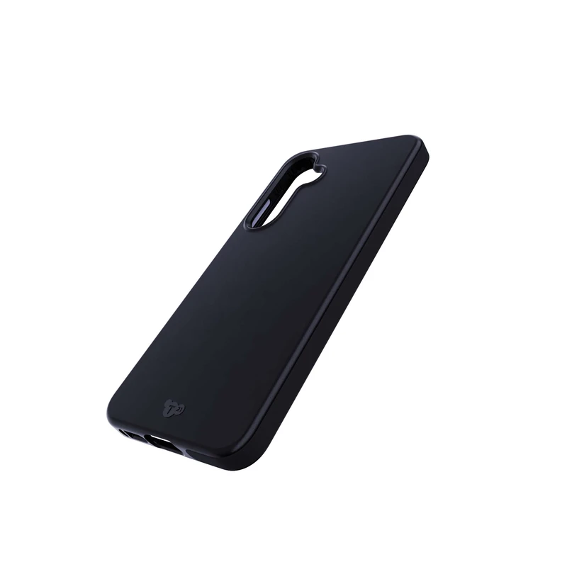 Tech21 Evo Lite Galaxy S24 FE 5G Sort - 8674530