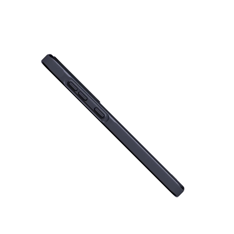 Tech21 Evo Lite Galaxy S24 FE 5G Sort - 8674530