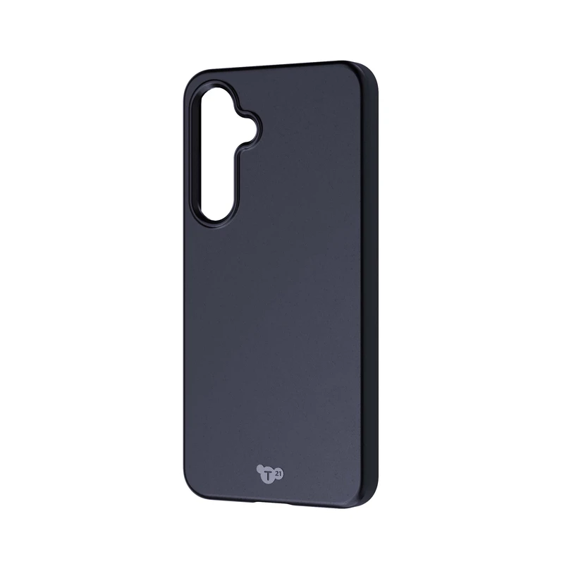 Tech21 Evo Lite Galaxy S24 FE 5G Sort - 8674530