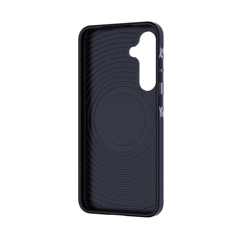 Tech21 Evo Lite Galaxy S24 FE 5G Sort - 8674530