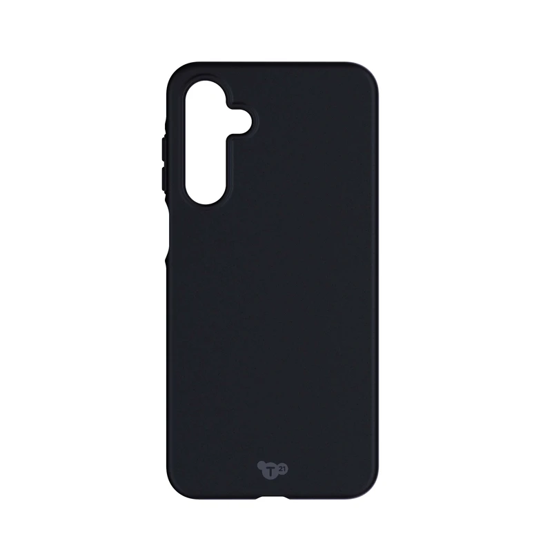 Tech21 Evo Lite Galaxy A16 5G/4G Sort - 8674593