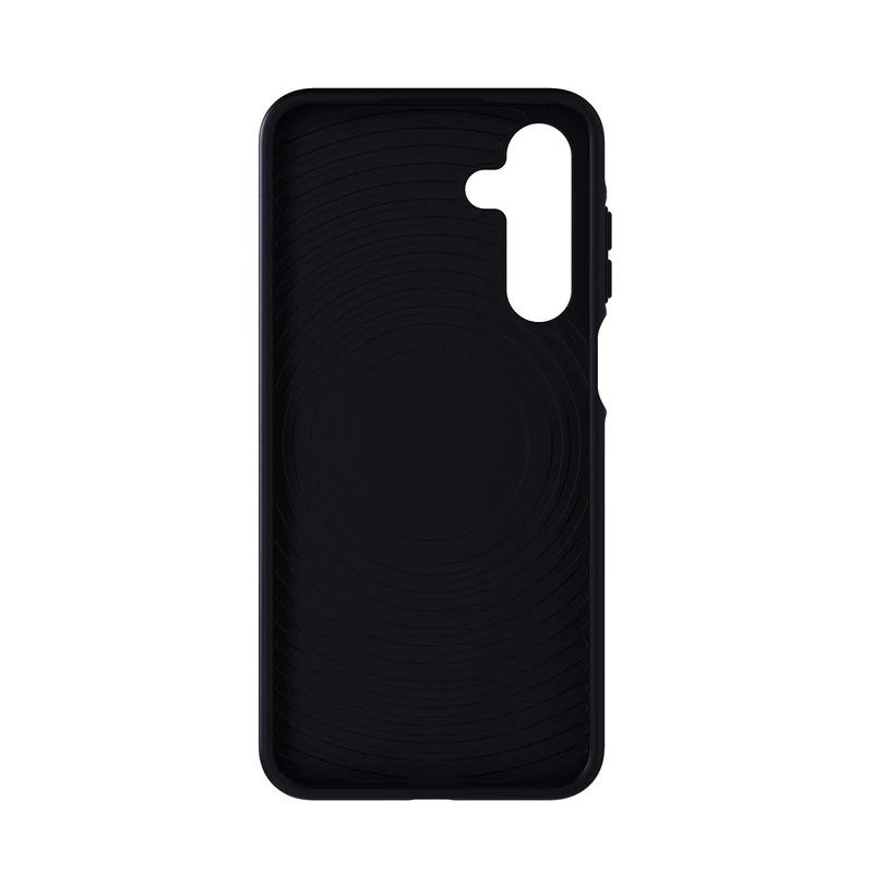 Tech21 Evo Lite Galaxy A16 5G/4G Sort - 8674593