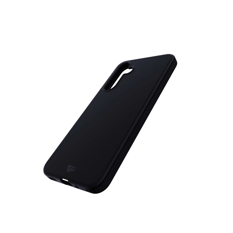 Tech21 Evo Lite Galaxy A16 5G/4G Sort - 8674593