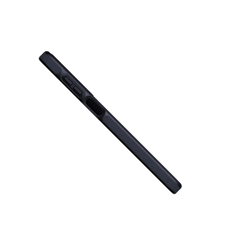 Tech21 Evo Lite Galaxy A16 5G/4G Sort - 8674593