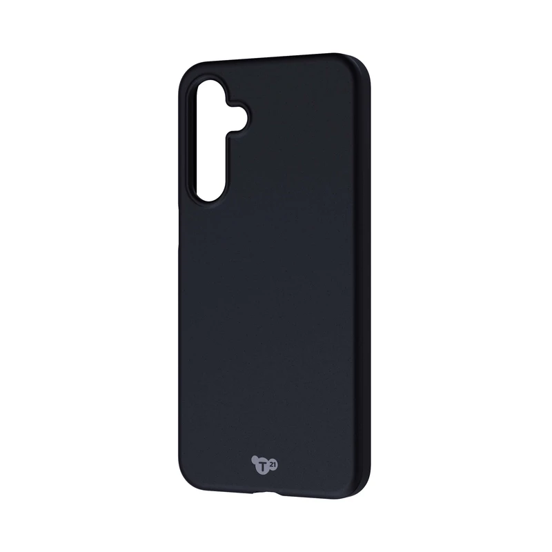 Tech21 Evo Lite Galaxy A16 5G/4G Sort - 8674593