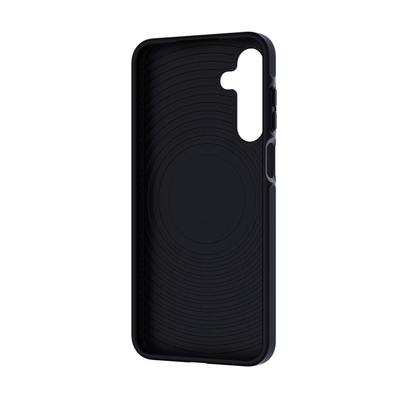 Tech21 Evo Lite Galaxy A16 5G/4G Sort - 8674593