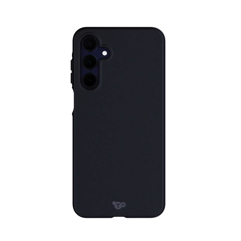 Tech21 Evo Lite Galaxy A16 5G/4G Sort - 8674593