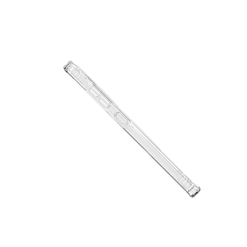 Tech21 Evo Clear Magnet Samsung Galaxy S25 - 8674617