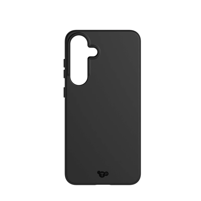 Tech21 Evo Lite Samsung Galaxy S25+ Sort - 8674635