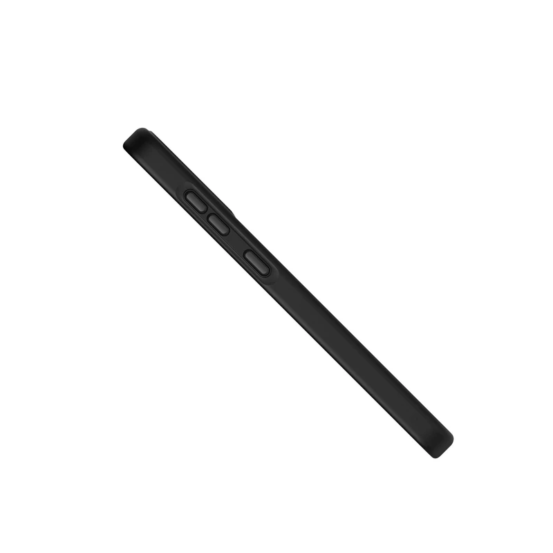 Tech21 Evo Lite Samsung Galaxy S25+ Sort - 8674635