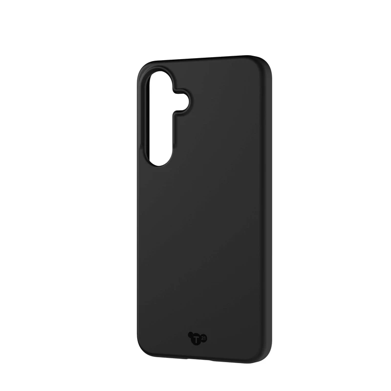 Tech21 Evo Lite Samsung Galaxy S25+ Sort - 8674635