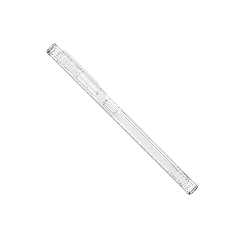 Tech21 Evo Clear Magnet Samsung Galaxy S25 Ultra - 8674650