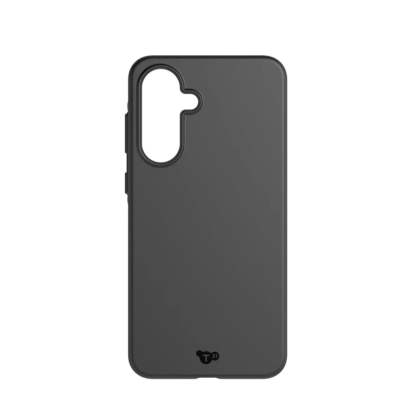 Tech21 Evo Lite Samsung Galaxy A56/A36 Sort - 8674665