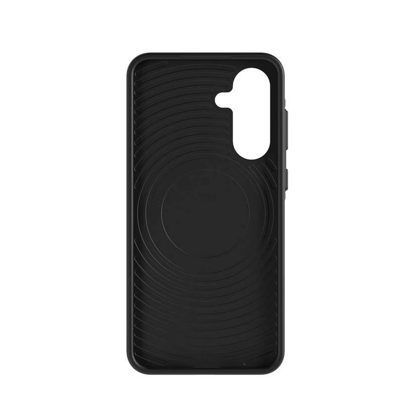 Tech21 Evo Lite Samsung Galaxy A56/A36 Sort - 8674665